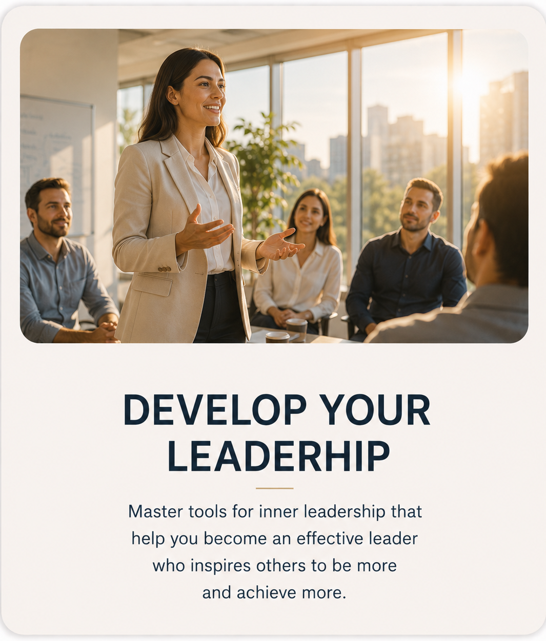 OK_Leadership