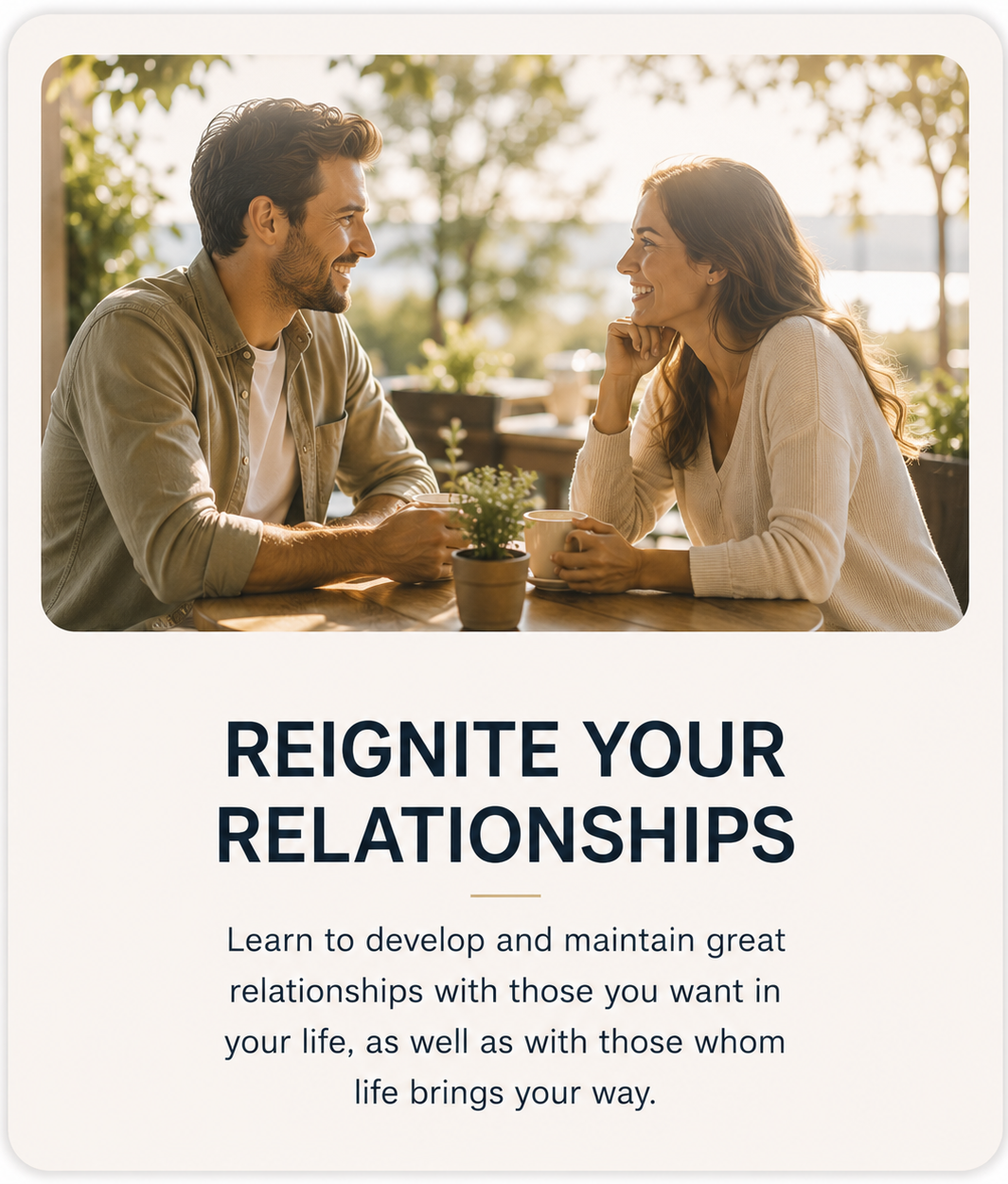 OK_Relationships
