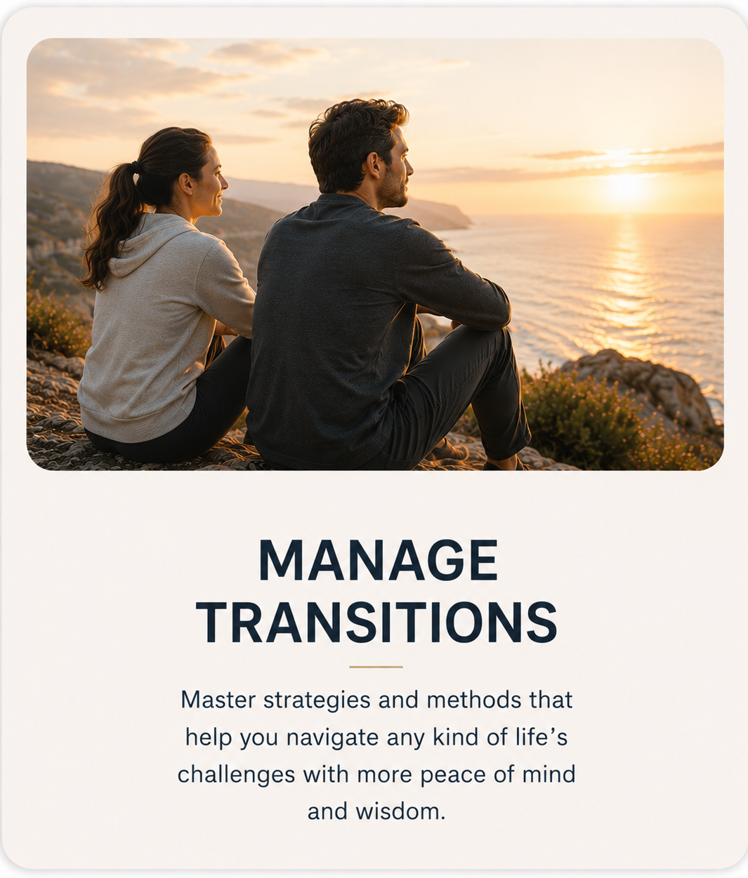 Ok_Transitions
