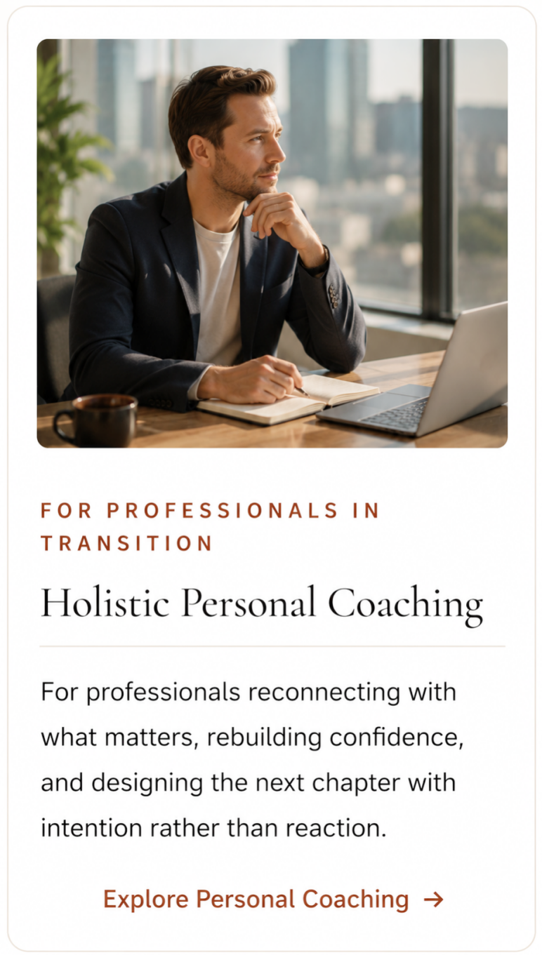 PersonalCoaching_IK2