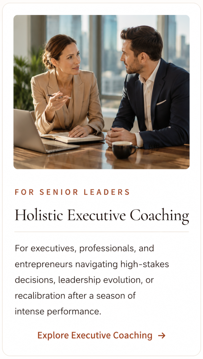 SeniorLeaders_IK3
