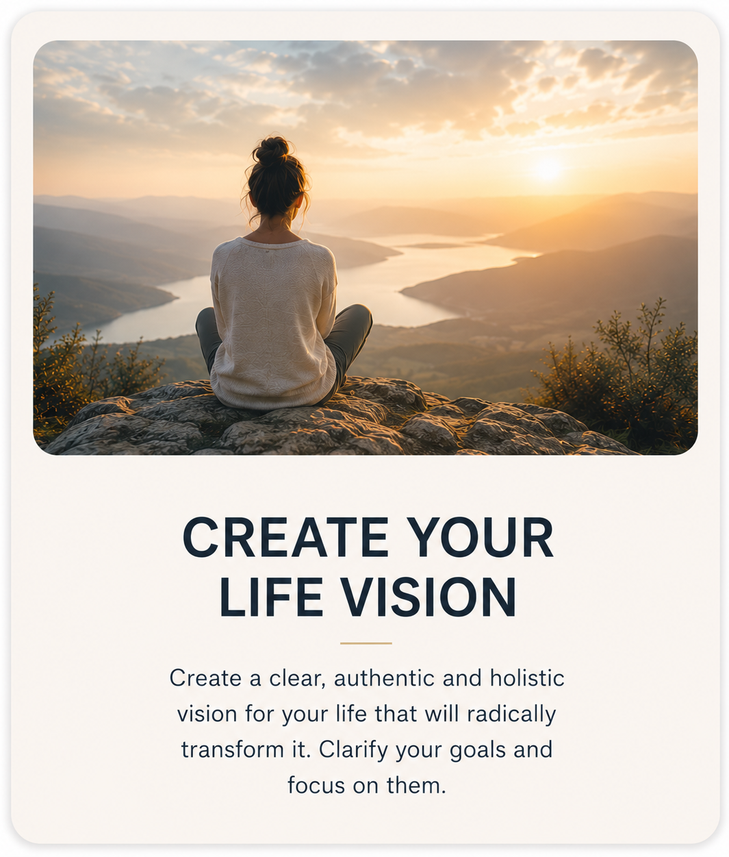 ok_LifeVision