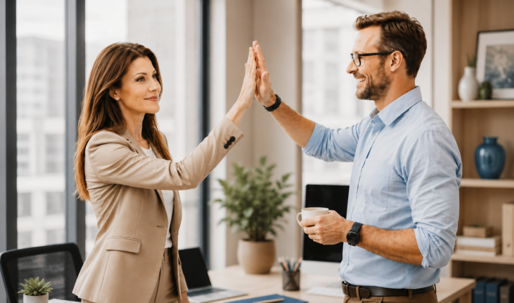ExecutiveCoaching_IKuhlmann