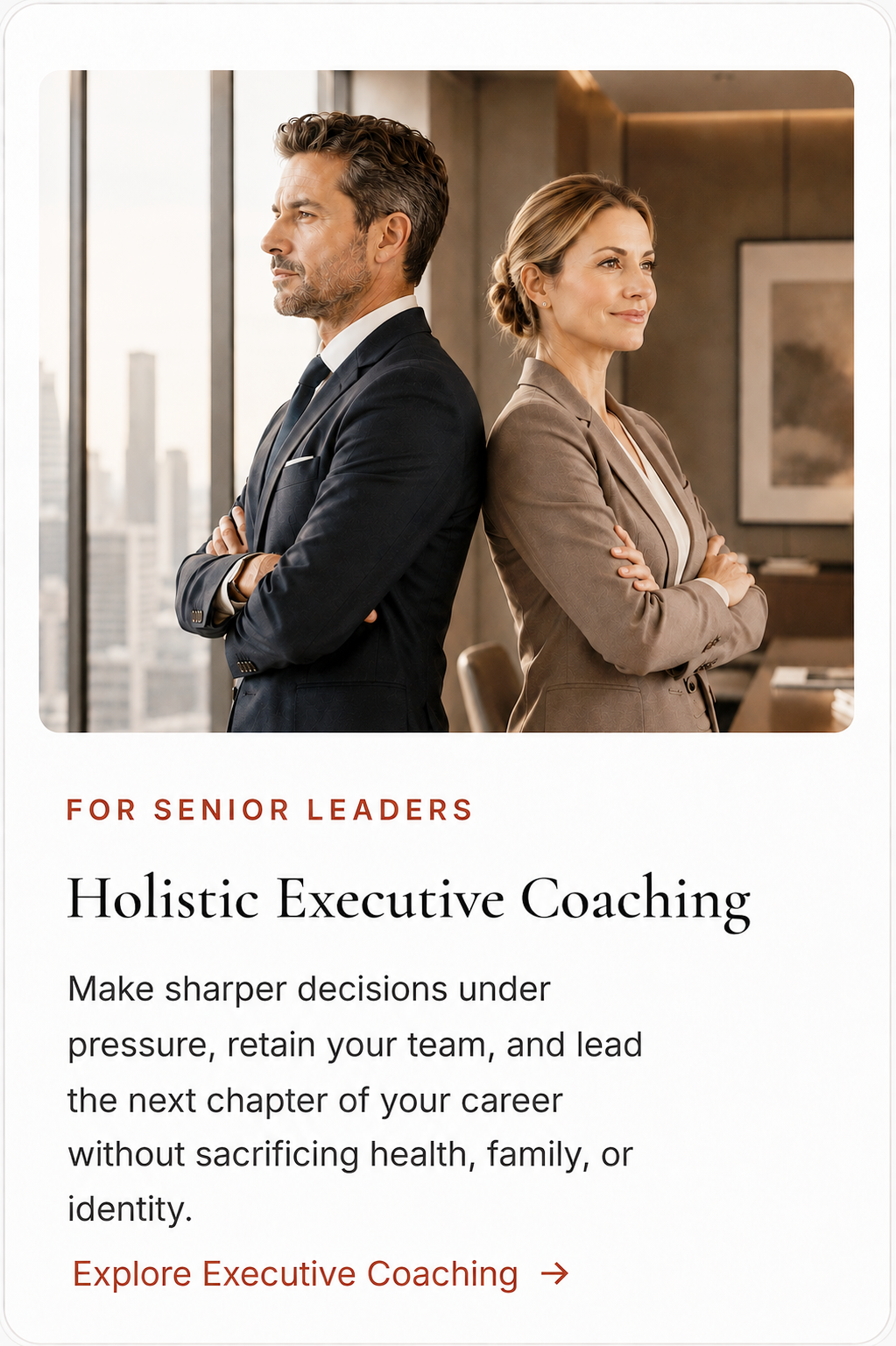 HolisticExecutiveCoaching_IK7
