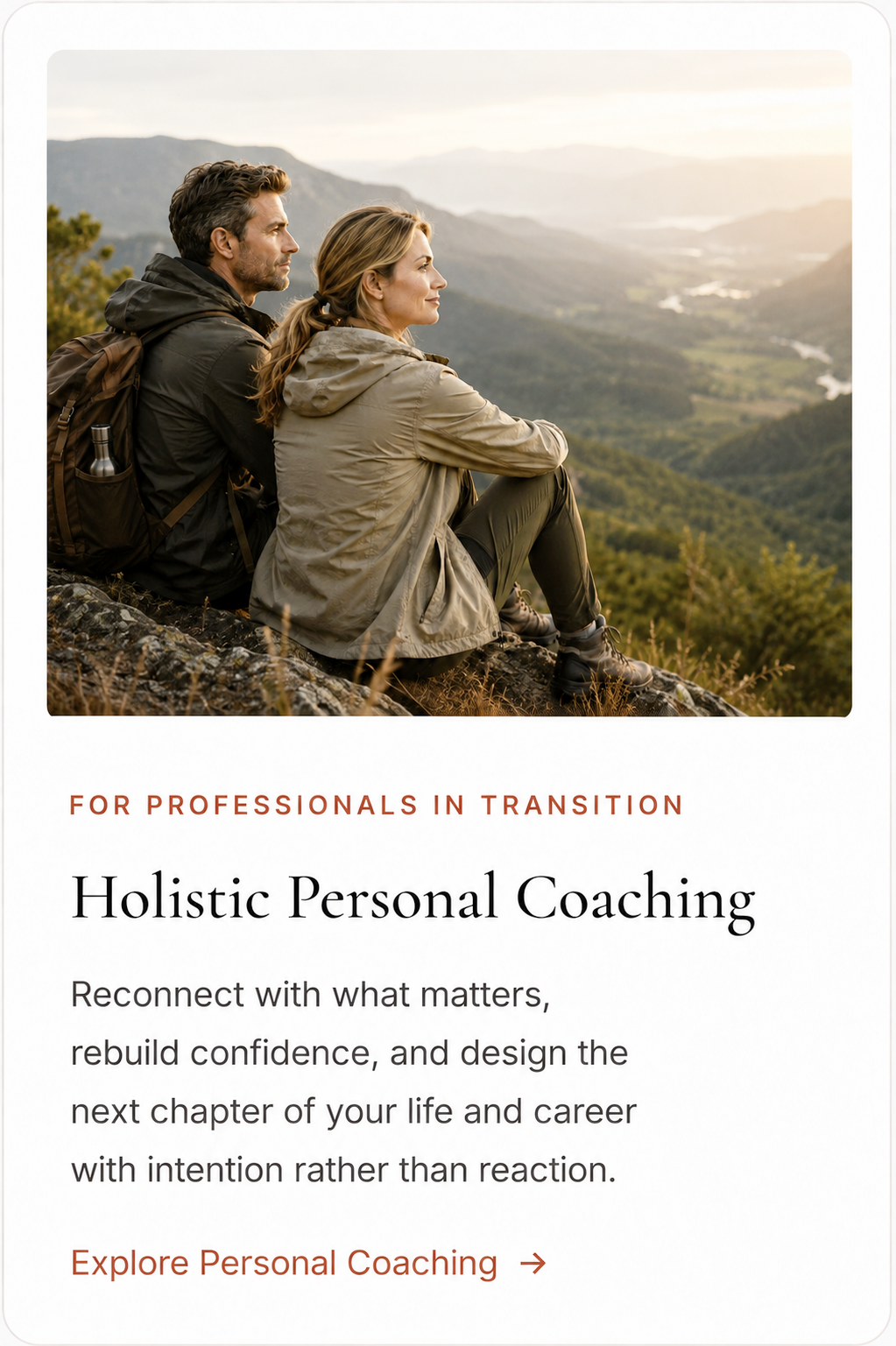 HolisticPersonalCoaching_IK7