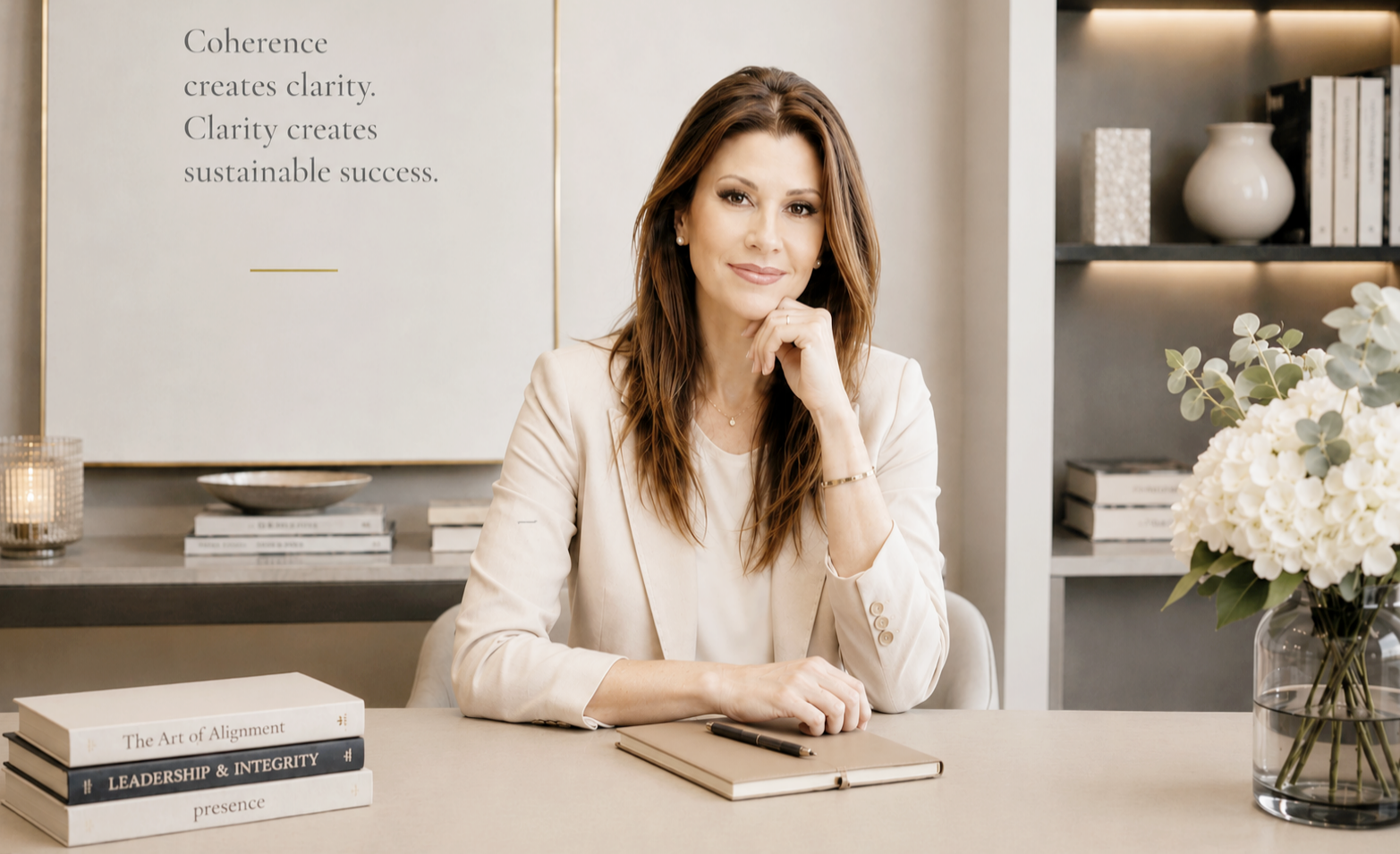 IrinaKuhlmann_PersonalCoaching