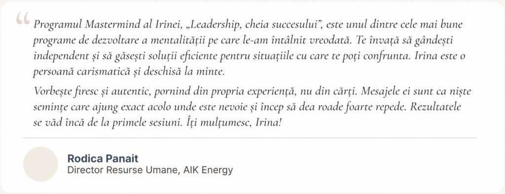 MasterMind_Program