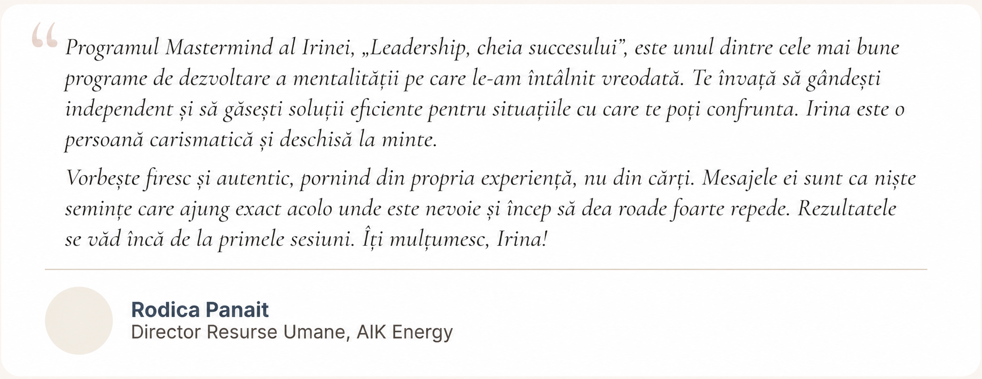 MasterMind_Program