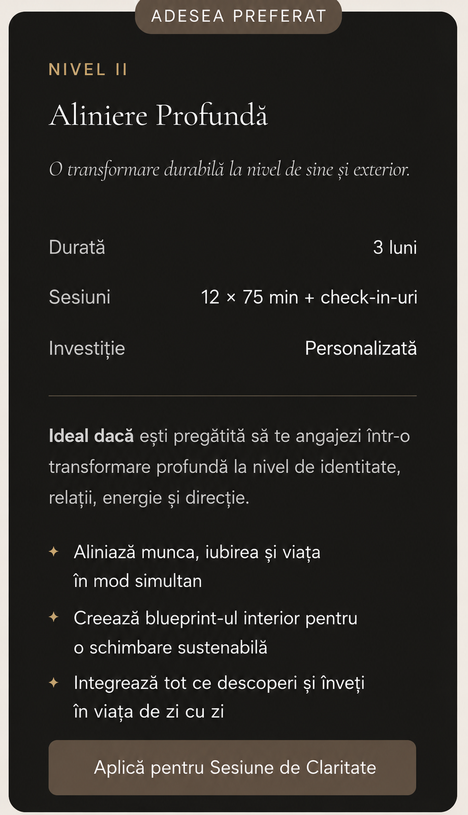 PREFERAT_IrinaKuhlmann
