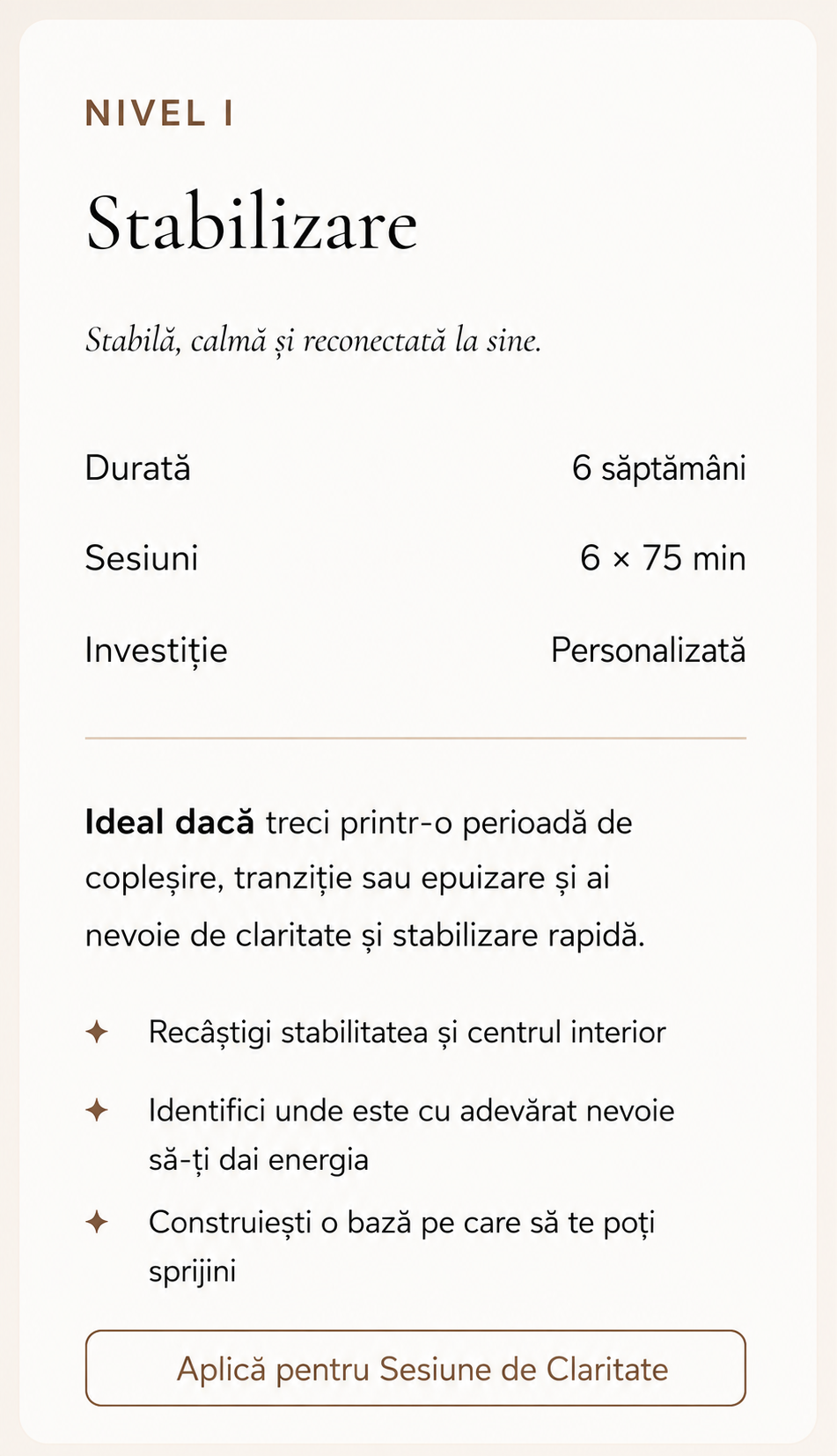 STABILIZARE_IrinaKuhlmann7