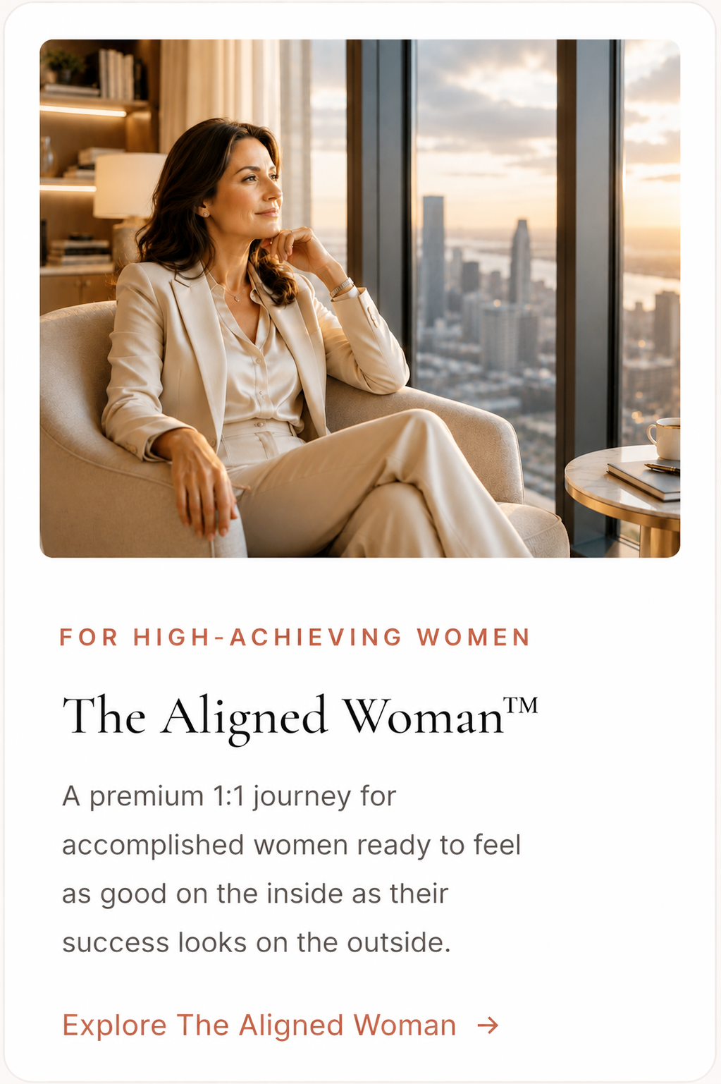 TheAlignedWoman_IK7