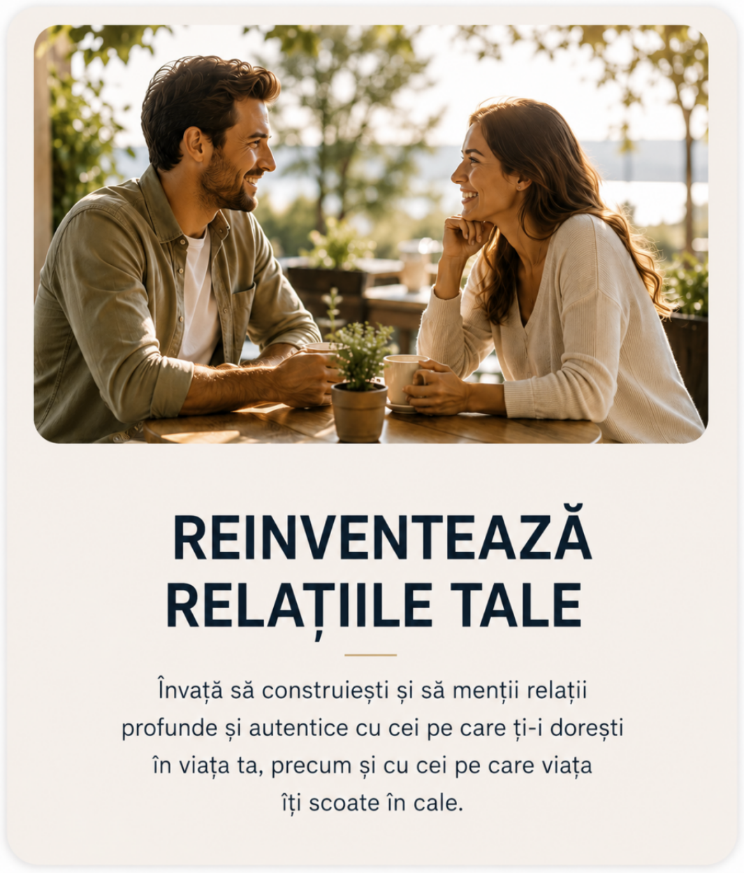 ▫️RELATII-IrinaKuhlmann