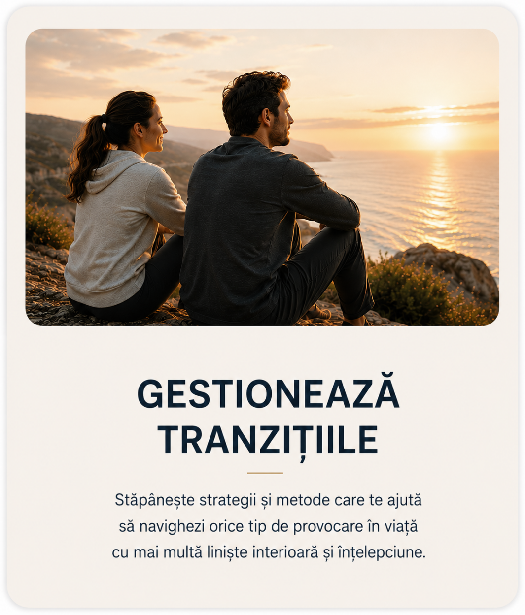 ◽️TRANZITII-IrinaKuhlmann