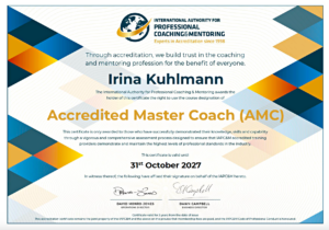 IrinaKuhlmann_AMC